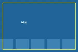 AG捕鱼游戏入口