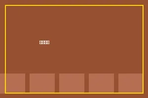 赏金女王游戏入口